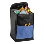 Lunch Sack Cooler