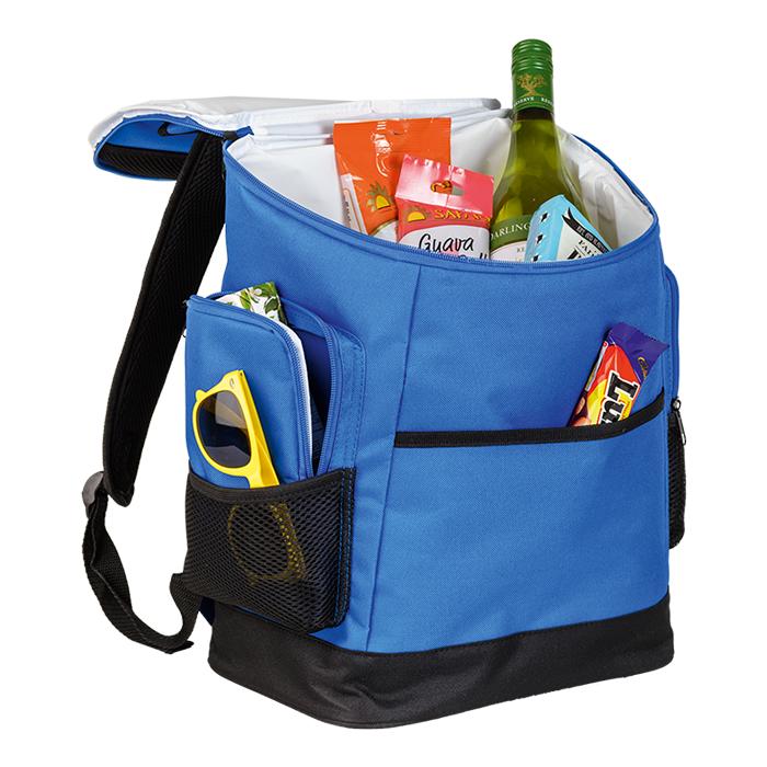 Picnic Backpack Cooler