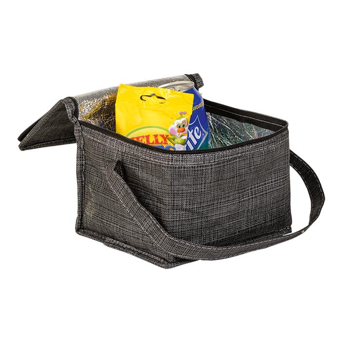 Melange 6 Can Cooler - Non-Woven