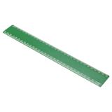 30cm Ruler