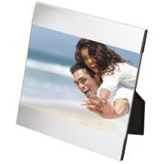 4x6 Aluminum Photo Frame