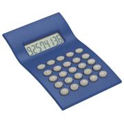 Desk Calculator