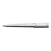 Sleek Design Metal Letter Opener