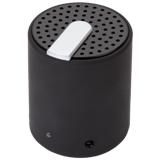 Bluetooth Speaker - Black