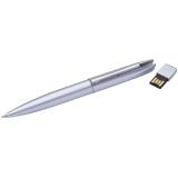 4GB Exclusive USB Pen