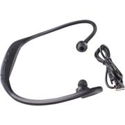 Bluetooth Sports Headphones