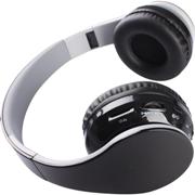 Bluetooth Executive Headphones