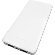 High Capacity Powerbank12000 mAh