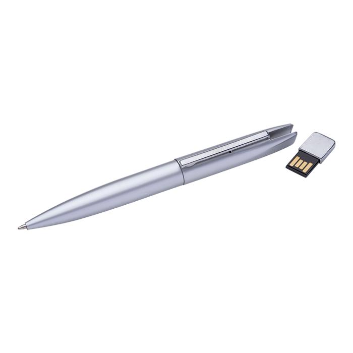 8GB Exclusive USB Pen
