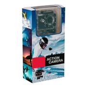 Compact Action Camera - HD