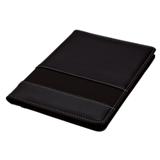 Lichee Junior Folio  - Black