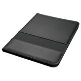 Lichee Executive Folio - Black