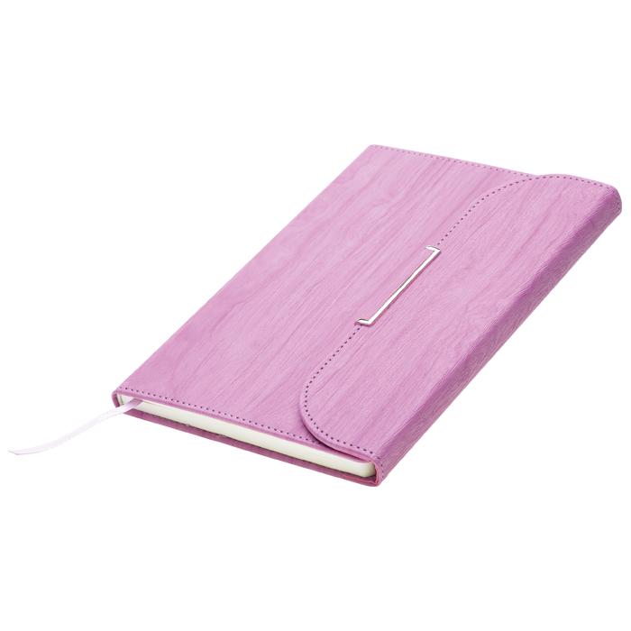 A5 Clutch Handbag Designed Notebook