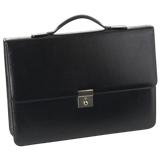 Executive Brief Case