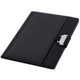 Tablet Holder with Buckle Clip Design