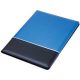 A4 Carbon Fibre Design Folder