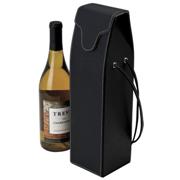 Rectangular Wine Holder