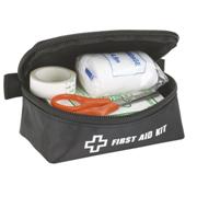 Multi Functional First Aid Kit