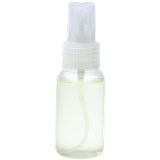 Natural Insect Repellant Spray - Clear