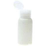 50ml Suncreen - White