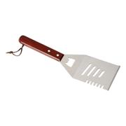 Multi- Function Braai Spatula