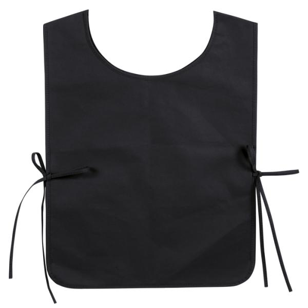 Non Woven Bib - Available in: Various Colours