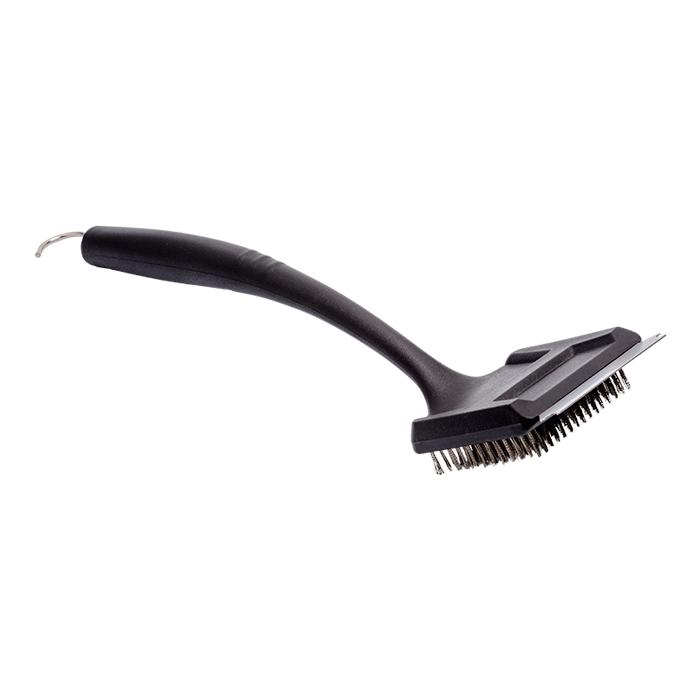 Braai Cleaning Brush