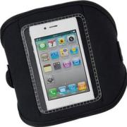 Runners Mobile Phone Armband