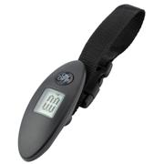 Digital Luggage Scale