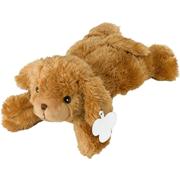 Plush Dog Soft Toy