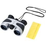 Binoculars4 x 30 Magnification