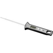 Digital Meat Thermometer