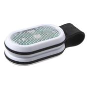 Magnetic COB LED Safety Light