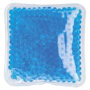 Square Shaped Hot and Cold Pack