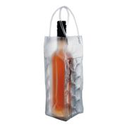 Freeze Gel Wine Cooler