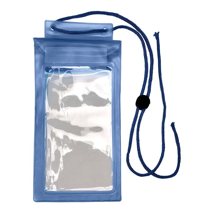 Waterproof Phone Pouch