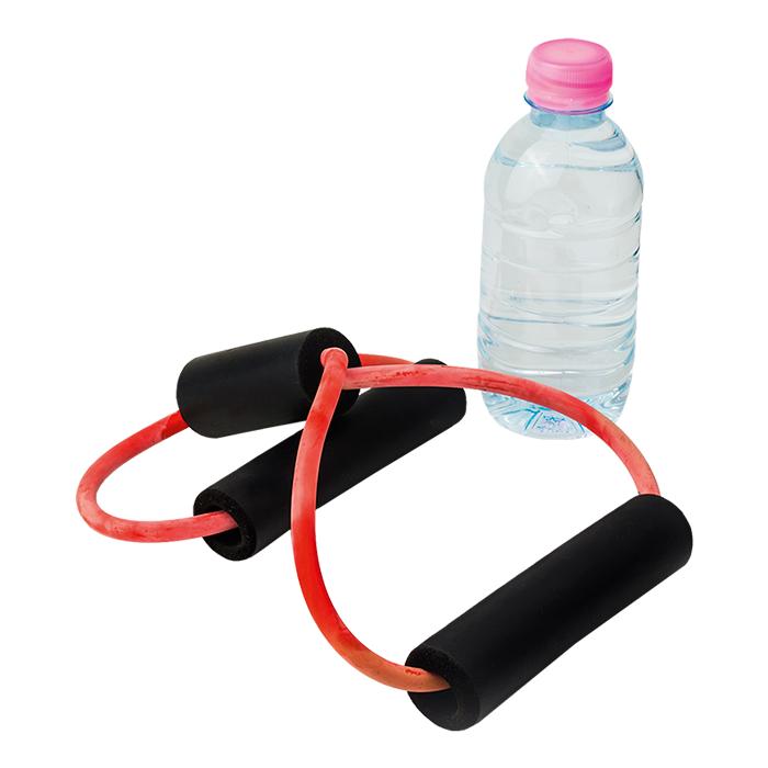 Elastic Workout Strap