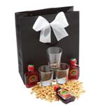 Happy Hour Hamper