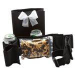 Party Fanatic Hamper