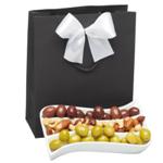 Olive Delish-Dish Hamper