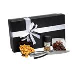 Roast King Hamper