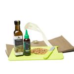 Salad Divine Hamper