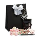 Executive Ladies Hamper