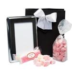 Pretty In Pink Hamper