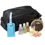 Travel Jet Setter Hamper