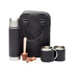 Travel Warmer Hamper