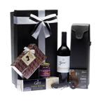 Gourmet Indulgence Hamper