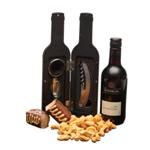 Wine Lovers Hamper