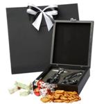 The Entertainer Hamper