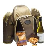 Wine Adventure Hamper